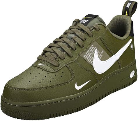 footlocker de nike air force lv8 herren schuhe 86271|Foot Locker.